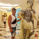 ���������� ������, ���� ������� �����, 38 ���, ������������ ��� ������, ����� � ���������, c�������� ���������