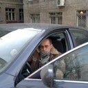  ,    , 50 ,   ,   , c 