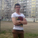 ���������� �������, ���� ������� �������, 34 ����, ������������ ��� ������, ����� � ���������, c�������� ���������, ���������