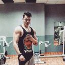  ,   , 26 ,   ,   