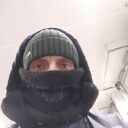 ���������� ��������, ���� ������� ������, 34 ����, ������������ ��� ������, ����� � ���������