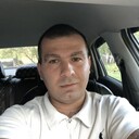 ���������� ������, ���� ������� �����, 37 ���, ������������ ��� ������, ����� � ���������, c�������� ���������