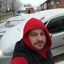  ,   , 48 ,   ,   
