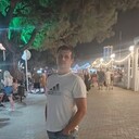  -,   , 41 ,   , c 