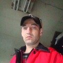 ���������� �������, ���� ������� ������, 31 ���, ������������ ��� ������, ����� � ���������, c�������� ���������