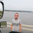 ���������� ���������, ���� ������� �������, 41 ���, ������������ ��� c�������� ���������