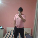  ,   , 43 ,   