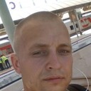 ���������� ���������, ���� ������� ������, 36 ���, ������������ ��� ������, ����� � ���������, c�������� ���������, ���������