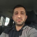 ���������� ������, ���� ������� �����, 32 ����, ������������ ��� ������, ����� � ���������, c�������� ���������, ���������