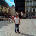 ���������� �������, ���� ������� Giorgi, 36 ���, ������������ ��� ������, ����� � ���������, c�������� ���������