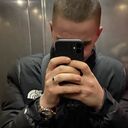 ���������� ���������, ���� ����� ���������, 22 ����, ������������ ��� ������, ����� � ���������