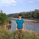  ,   , 49 ,   ,   , c 