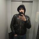  ,   , 36 ,   ,   , 