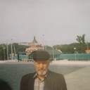  ,   , 70 ,   ,   , c 