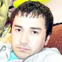 ���������� �����������, ���� ������� ZAIR, 43 ����, ������������ ��� ����� � ���������, c�������� ���������