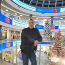 ���������� �����, ���� ������� �������, 51 ���, ������������ ��� ������, ����� � ���������, c�������� ���������, ���������