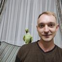 ���������� ��������, ���� ������� �����, 31 ���, ������������ ��� ������, ����� � ���������, c�������� ���������, ���������