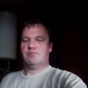  ,   , 48 ,     , c 