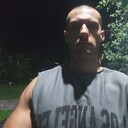  ,   Andrey, 34 ,   ,   , c 