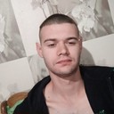  ,   Andrey, 28 ,   ,   , c 