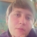  ,   Oleg, 32 ,   ,   , c , 