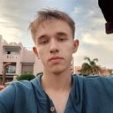 ���������� ����-�����������, ���� ����� The Nik, 18 ���, ������������ ��� ������, ����� � ���������