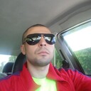 ���������� ������, ���� ������� ���������, 33 ����, ������������ ��� ������, ����� � ���������