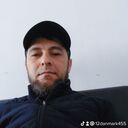  ,   Khafiz, 39 ,   ,   , c , 