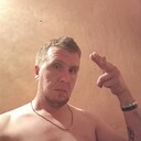 ���������� ����, ���� ������� �������, 37 ���, ������������ ��� ������, ����� � ���������, c�������� ���������