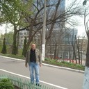 ���������� ����, ���� ������� ����, 60 ���, ������������ ��� ������, ����� � ���������, c�������� ���������