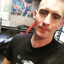 ���������� ��������, ���� ������� �����, 36 ���, ������������ ��� ������, ����� � ���������