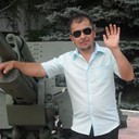 ���������� ������ ��������, ���� ������� Lutfullo, 41 ���, ������������ ��� ����� � ���������, c�������� ���������