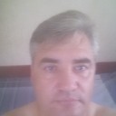  ,   lex, 57 ,   ,   , c 