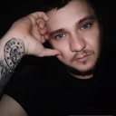 ���������� ��������������, ���� ������� �������, 37 ���, ������������ ��� ������, ���������