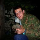 ���������� �����, ���� ������� ����, 34 ����, ������������ ��� ������