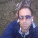  ,   , 42 ,     , c 