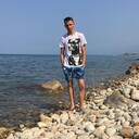  ,   , 30 ,   ,   , c , 