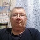  ,   , 62 ,   ,   , 