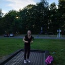  ,   , 52 ,   ,   , c , 