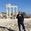  ,   Oguzhan, 31 ,   ,   