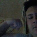 ���������� ������������, ���� ����� Dmitri, 25 ���, ������������ ��� ������, ����� � ���������, c�������� ���������