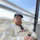  ,   Evgenii, 36 ,   ,   