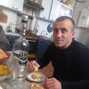  ,   , 41 ,   c , 