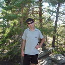 ���������� ����-�����������, ���� ������� ���, 37 ���, ������������ 