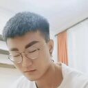  ,    , 25 ,   ,   , c 