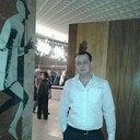 ���������� ��������, ���� ������� �����, 37 ���, ������������ ��� ������, ����� � ���������, c�������� ���������