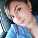  ,   , 34 ,   ,   , c , 