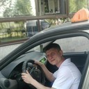 ���������� ��������, ���� ������� ����, 36 ���, ������������ ��� ������, ����� � ���������, c�������� ���������