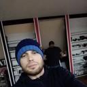 ���������� �������, ���� ������� �����, 38 ���, ������������ ��� ������, ����� � ���������, c�������� ���������