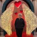 ���������� ���������������, ���� ������� �������, 56 ���, ������������ ��� ������, ����� � ���������